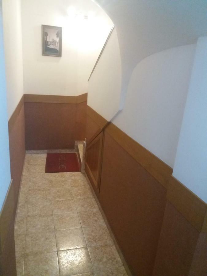 Comfort Guest House Samokov Esterno foto